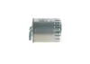 Kraftstofffilter BOSCH 0 450 906 464 Bild Kraftstofffilter BOSCH 0 450 906 464