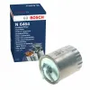 Kraftstofffilter BOSCH 0 450 906 464