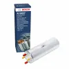 Kraftstofffilter BOSCH 0 450 906 467