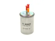 Kraftstofffilter BOSCH 0 450 906 508