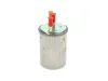 Kraftstofffilter BOSCH 0 450 906 508 Bild Kraftstofffilter BOSCH 0 450 906 508