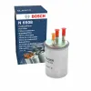 Kraftstofffilter BOSCH 0 450 906 508