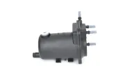 Kraftstofffilter BOSCH 0 450 907 009