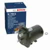 Kraftstofffilter BOSCH 0 450 907 011