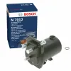 Kraftstofffilter BOSCH 0 450 907 012