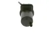 Kraftstofffilter BOSCH 0 450 907 013 Bild Kraftstofffilter BOSCH 0 450 907 013