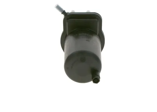 Kraftstofffilter BOSCH 0 450 907 013 Bild Kraftstofffilter BOSCH 0 450 907 013