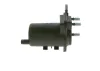 Kraftstofffilter BOSCH 0 450 907 013 Bild Kraftstofffilter BOSCH 0 450 907 013