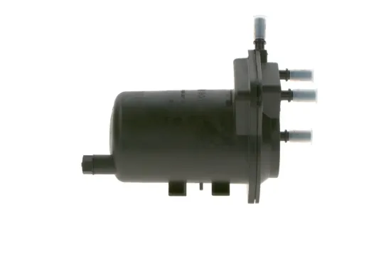 Kraftstofffilter BOSCH 0 450 907 013 Bild Kraftstofffilter BOSCH 0 450 907 013