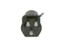 Kraftstofffilter BOSCH 0 450 907 013 Bild Kraftstofffilter BOSCH 0 450 907 013