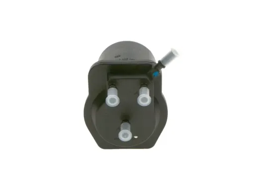 Kraftstofffilter BOSCH 0 450 907 013 Bild Kraftstofffilter BOSCH 0 450 907 013