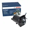 Kraftstofffilter BOSCH 0 450 907 013