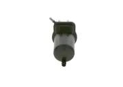 Kraftstofffilter BOSCH 0 450 907 014