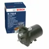Kraftstofffilter BOSCH 0 450 907 014