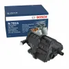 Kraftstofffilter BOSCH 0 450 907 015
