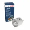 Kraftstofffilter BOSCH 0 450 915 001