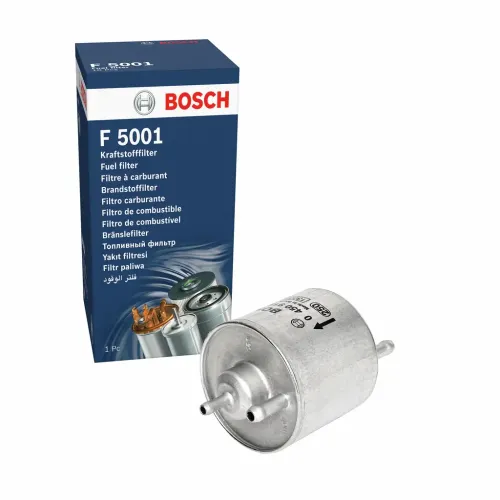 Kraftstofffilter BOSCH 0 450 915 001 Bild Kraftstofffilter BOSCH 0 450 915 001