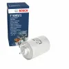Kraftstofffilter BOSCH 0 450 915 003