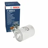 Kraftstofffilter BOSCH 0 450 915 003