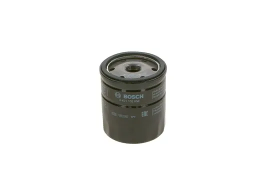 Ölfilter BOSCH 0 451 102 056 Bild Ölfilter BOSCH 0 451 102 056