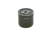 Ölfilter BOSCH 0 451 103 004