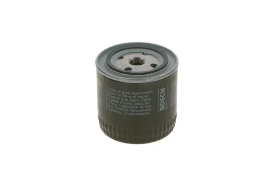 Ölfilter BOSCH 0 451 103 004 Bild Ölfilter BOSCH 0 451 103 004