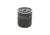 Ölfilter BOSCH 0 451 103 028 Bild Ölfilter BOSCH 0 451 103 028