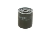 Ölfilter BOSCH 0 451 103 028