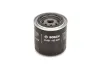 Ölfilter BOSCH 0 451 103 029 Bild Ölfilter BOSCH 0 451 103 029