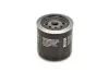 Ölfilter BOSCH 0 451 103 029 Bild Ölfilter BOSCH 0 451 103 029