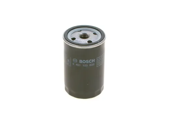 Ölfilter BOSCH 0 451 103 033 Bild Ölfilter BOSCH 0 451 103 033