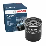 Ölfilter BOSCH 0 451 103 050