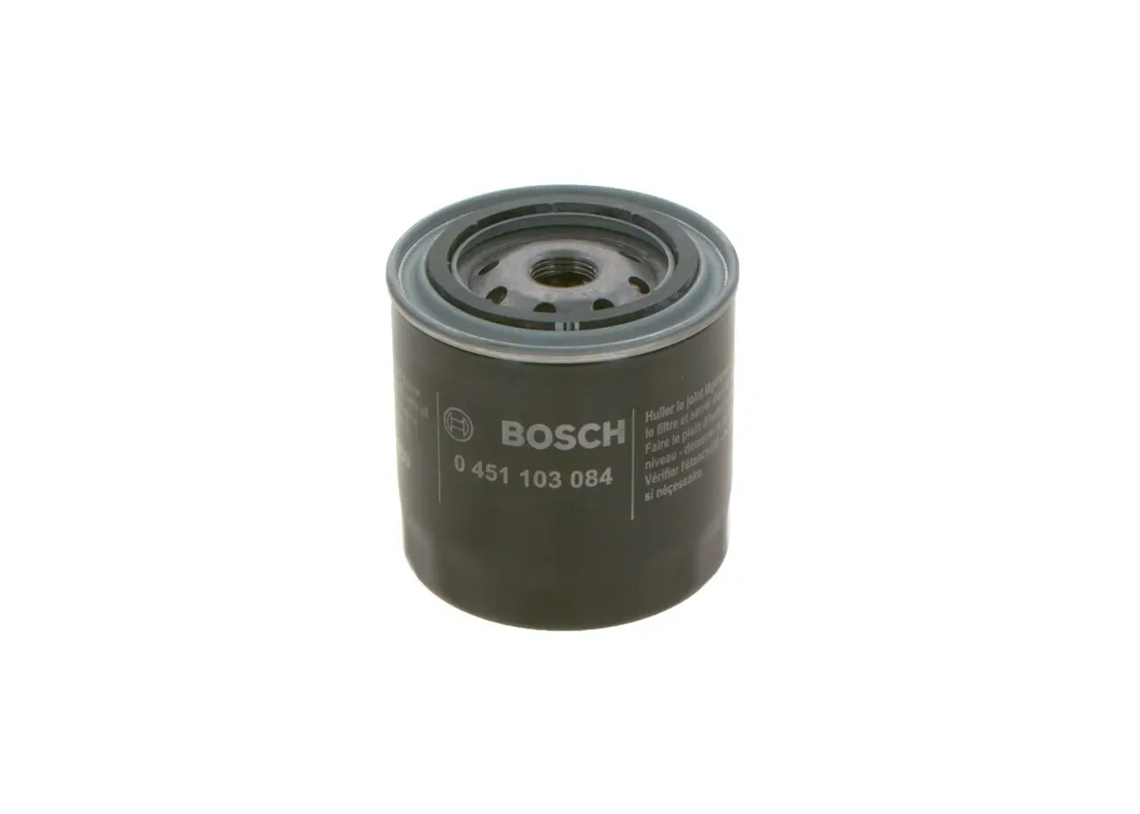 Ölfilter BOSCH 0 451 103 084