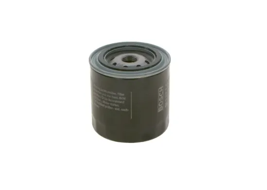 Ölfilter BOSCH 0 451 103 084 Bild Ölfilter BOSCH 0 451 103 084