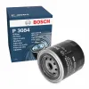 Ölfilter BOSCH 0 451 103 084 Bild Ölfilter BOSCH 0 451 103 084
