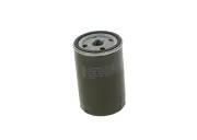 Ölfilter BOSCH 0 451 103 086