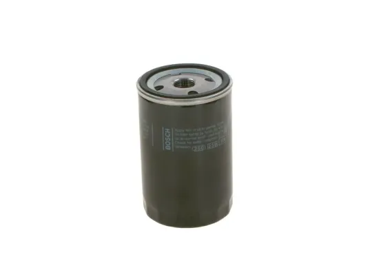 Ölfilter BOSCH 0 451 103 086 Bild Ölfilter BOSCH 0 451 103 086