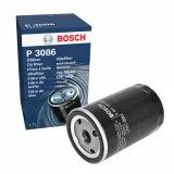 Ölfilter BOSCH 0 451 103 086