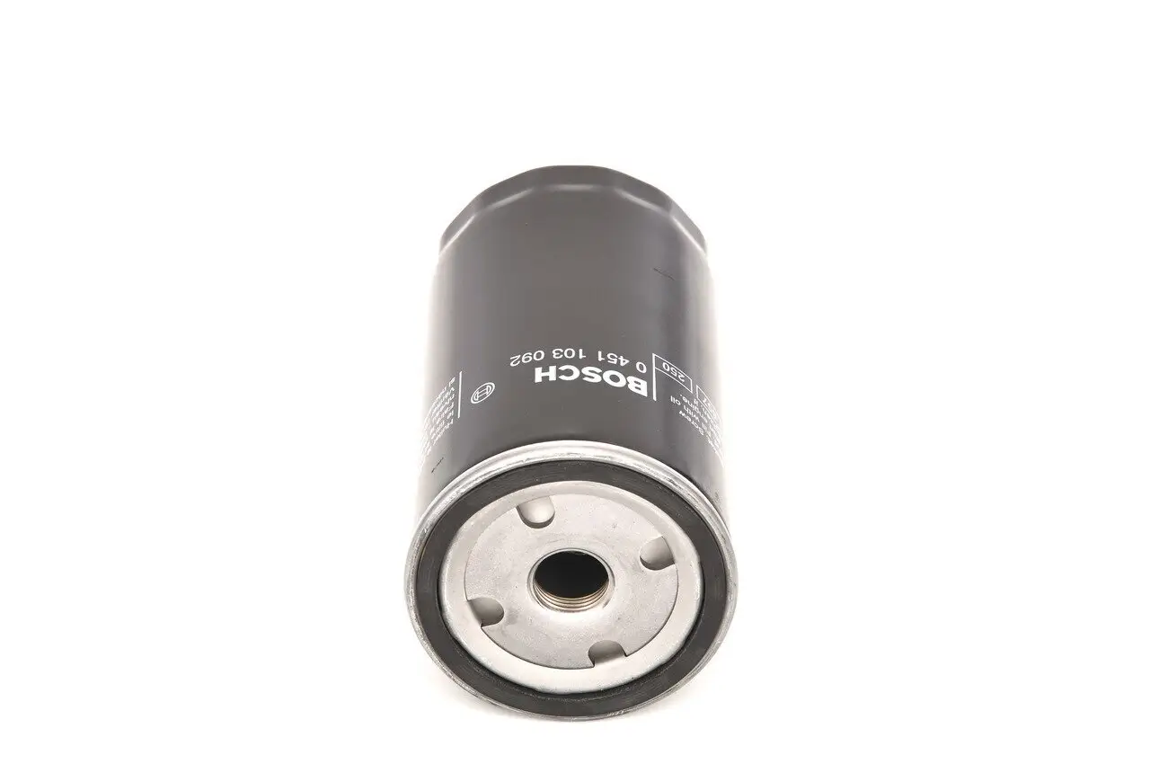 Ölfilter BOSCH 0 451 103 092