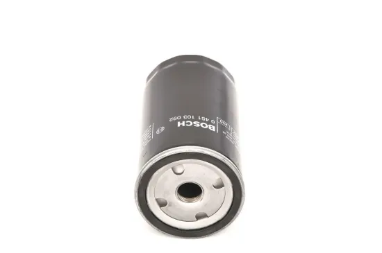 Ölfilter BOSCH 0 451 103 092 Bild Ölfilter BOSCH 0 451 103 092