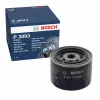 Ölfilter BOSCH 0 451 103 093 Bild Ölfilter BOSCH 0 451 103 093