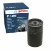 &Ouml;lfilter BOSCH 0 451 103 105
