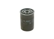 Ölfilter BOSCH 0 451 103 109