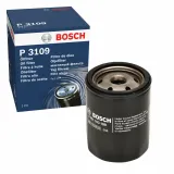 Ölfilter BOSCH 0 451 103 109