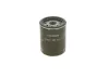 Ölfilter BOSCH 0 451 103 111