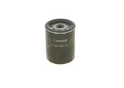 Ölfilter BOSCH 0 451 103 111