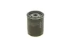 Ölfilter BOSCH 0 451 103 111 Bild Ölfilter BOSCH 0 451 103 111