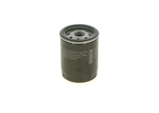 Ölfilter BOSCH 0 451 103 111 Bild Ölfilter BOSCH 0 451 103 111