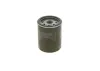 Ölfilter BOSCH 0 451 103 111 Bild Ölfilter BOSCH 0 451 103 111
