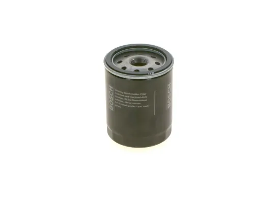 Ölfilter BOSCH 0 451 103 111 Bild Ölfilter BOSCH 0 451 103 111